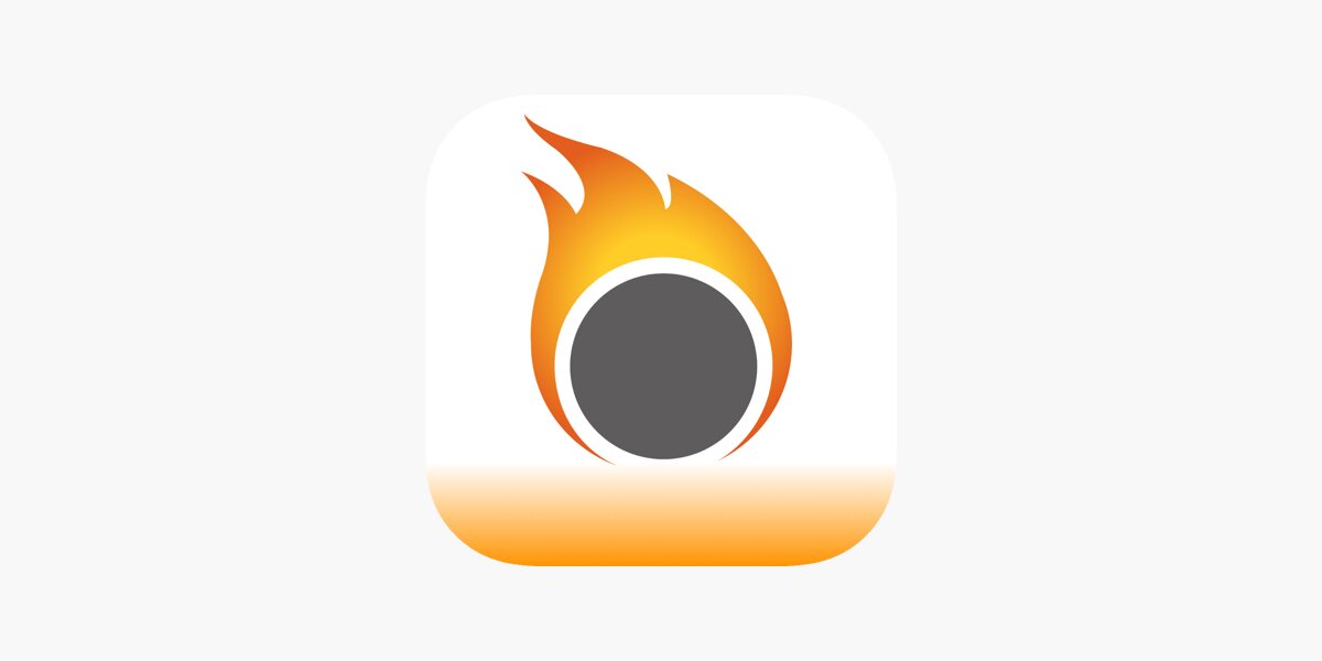 Embershot platform