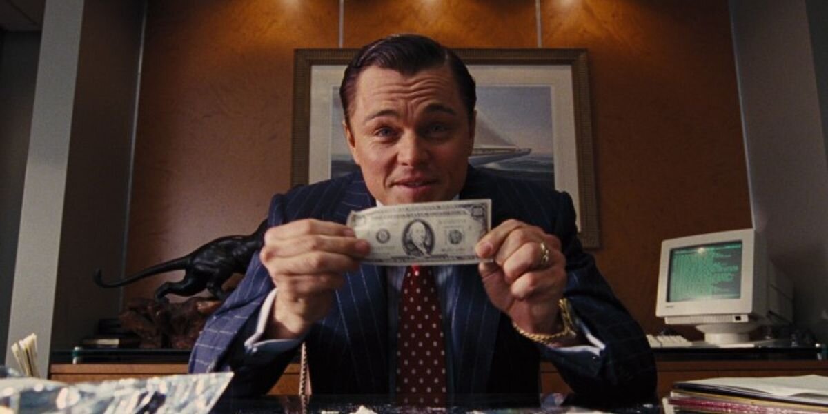 Screenwriting submission websites critique