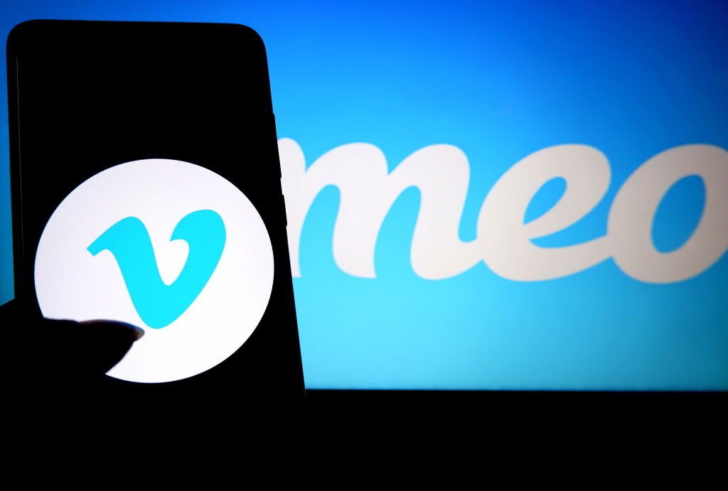 Vimeo acquisition announcement