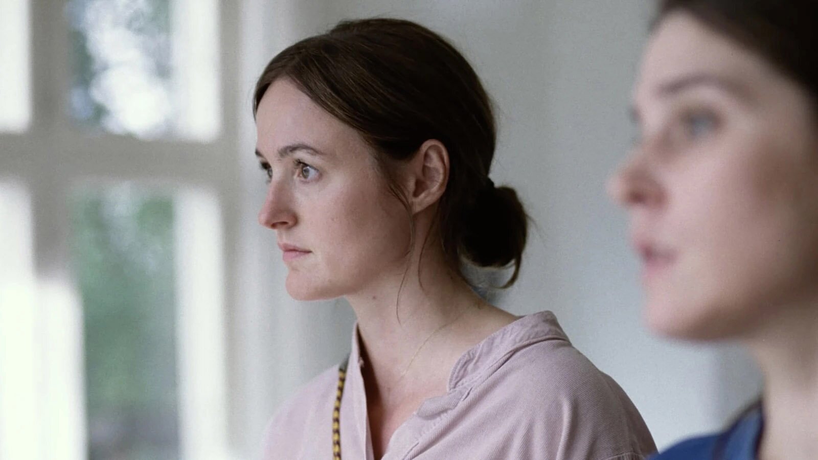Illustration for Sentimental Value Leads the EFA Nominations | Current | The Criterion Collection