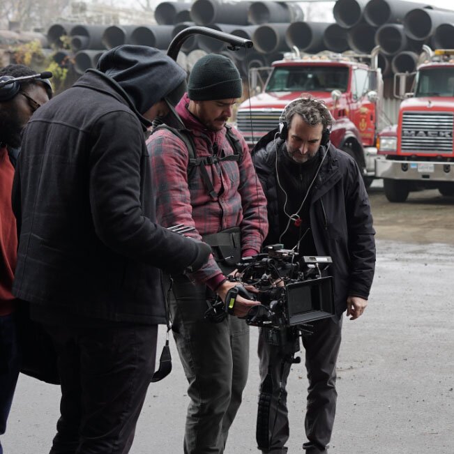 Illustration for Jay Duplass Breaks Down the New Rules For Making Indie Movies in 2026