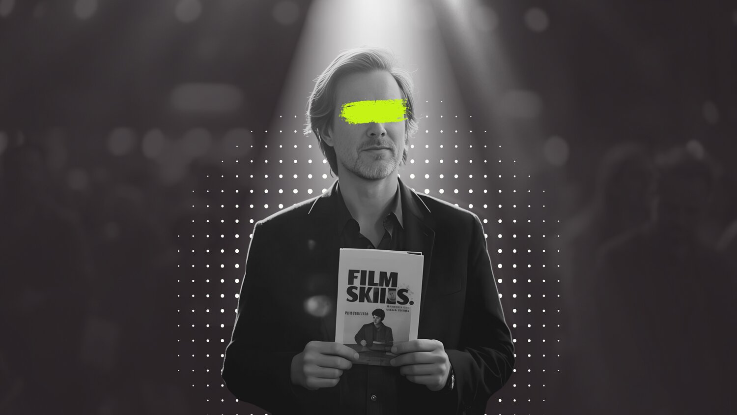 Illustration for The Best Film Festivals for Short Films