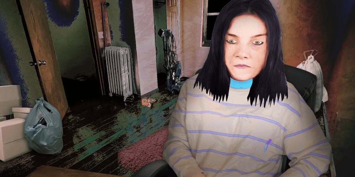 Illustration for How This Filmmaker Built a Sundance Short with DIY Animation | No Film School