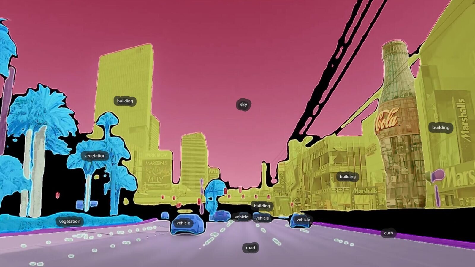 Illustration for Filmmakers, Programmers and Critics Pick This Year’s Most Remarkable Short Films