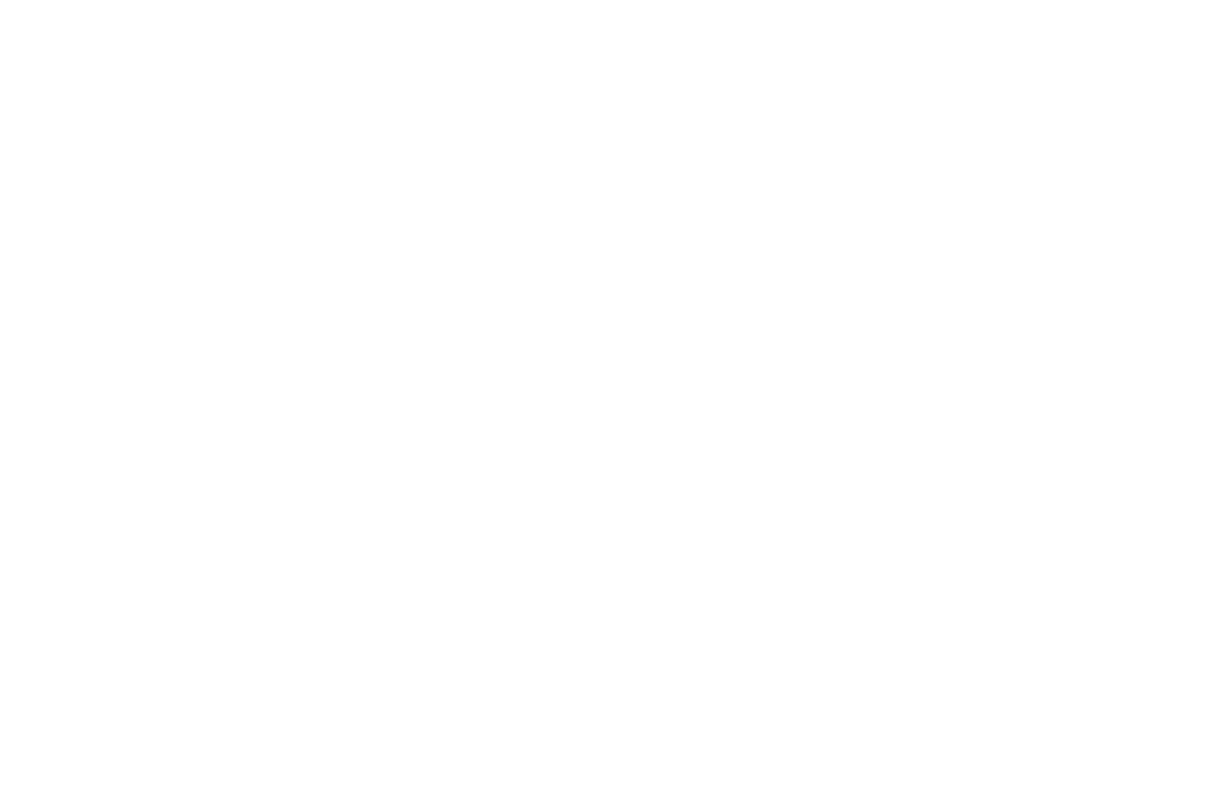 way out west laurel