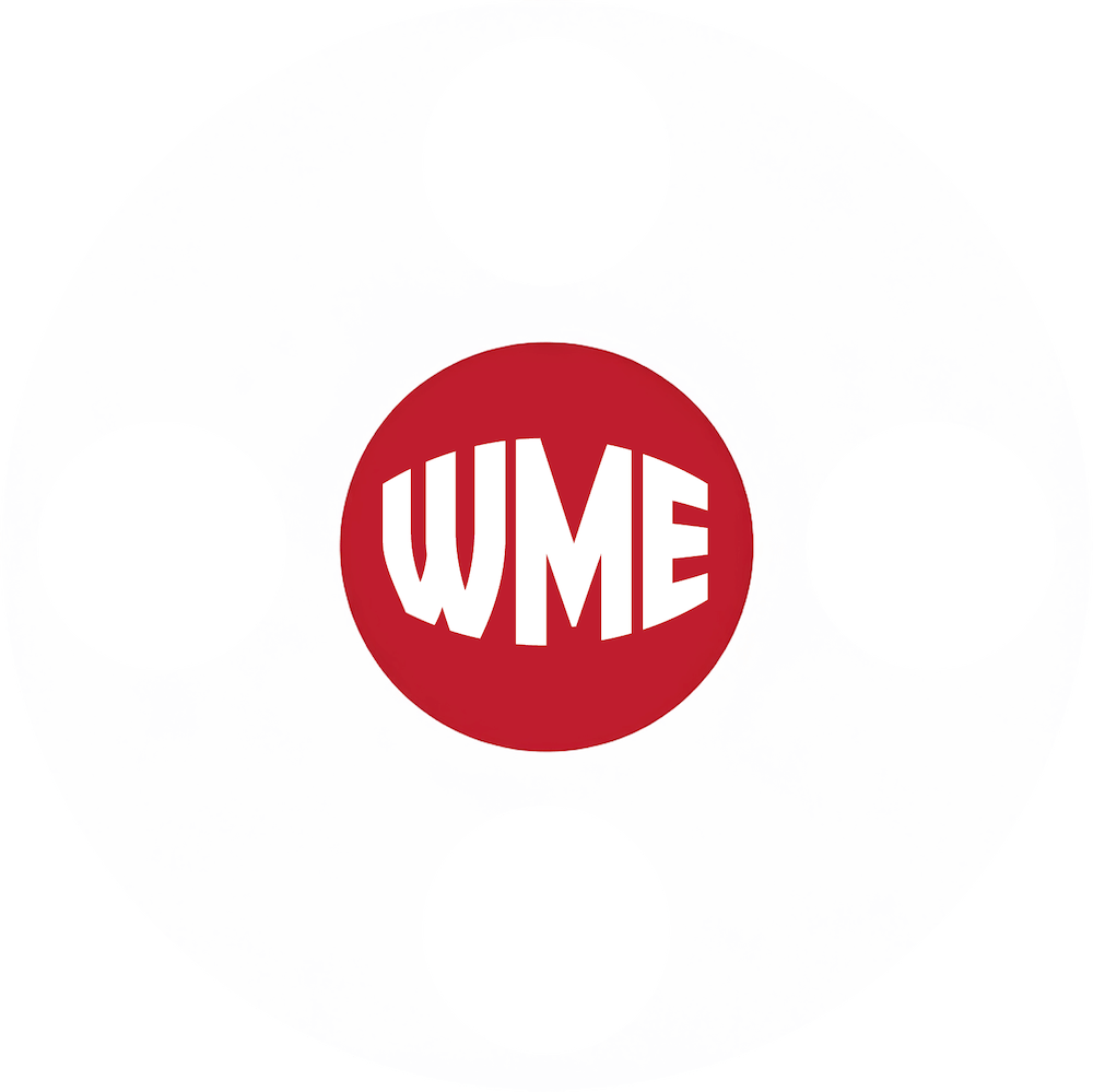 worst movie ever