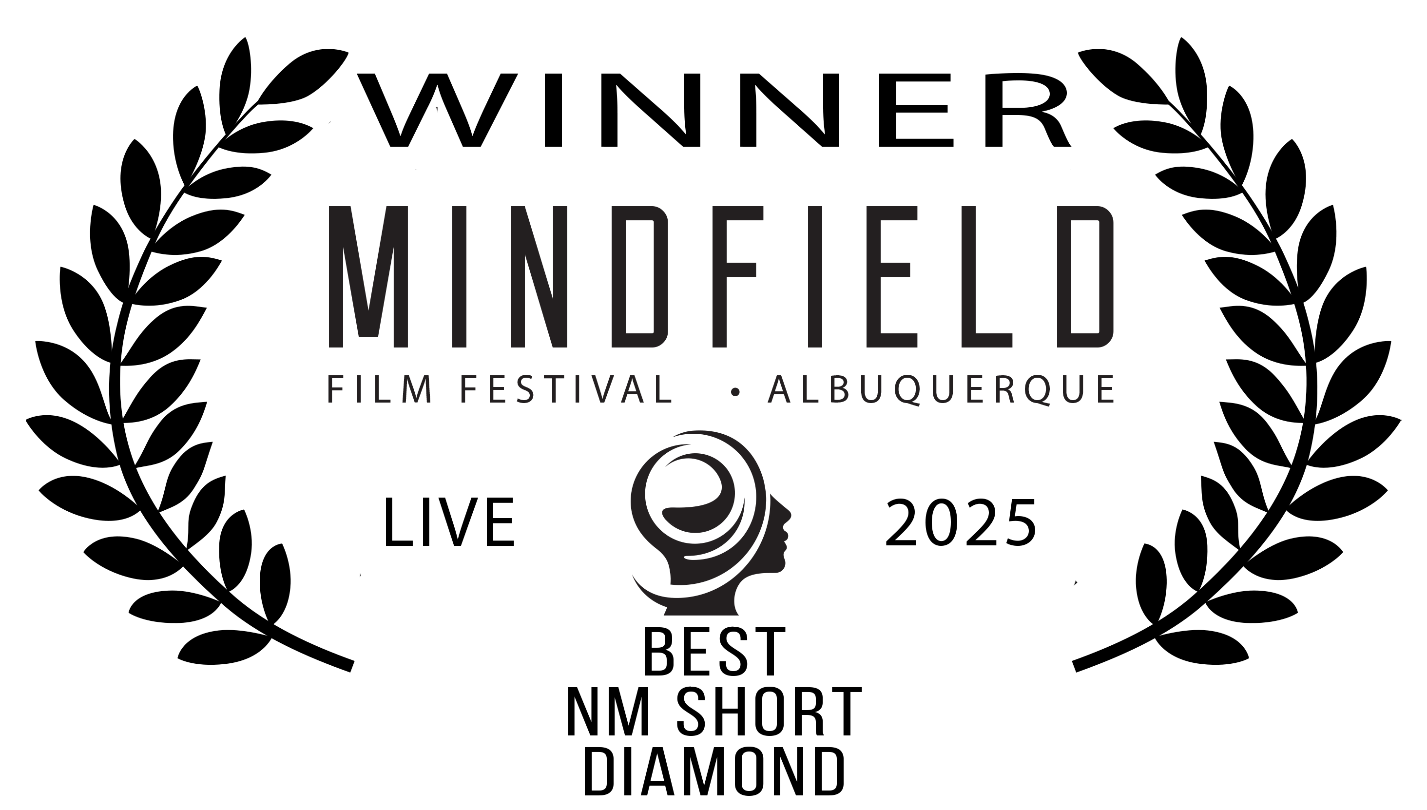 mindfield laurel