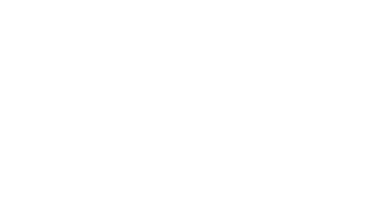Guild Cinema