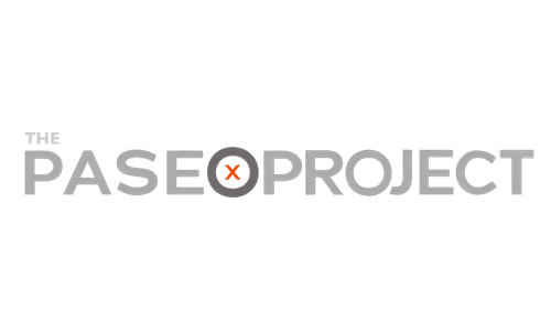 The Paseo Project