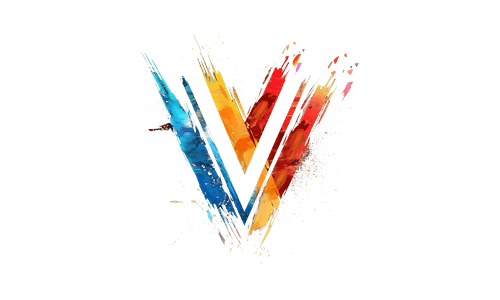 Vault Studios