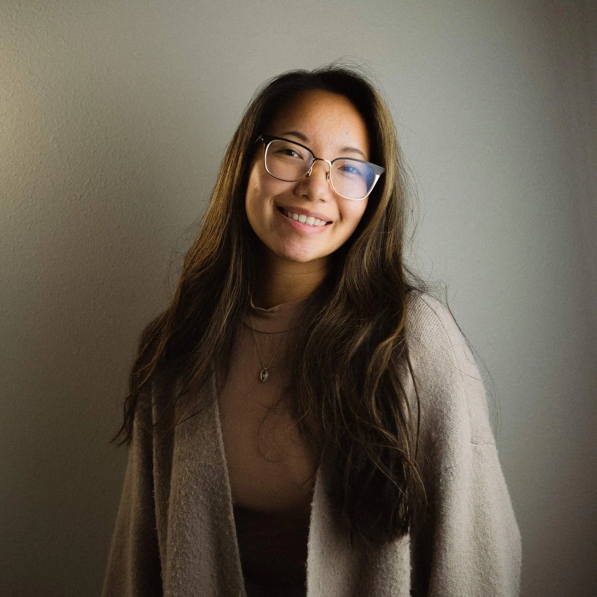 Cherrita Thao